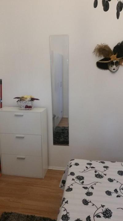 Apartment Lily زادار المظهر الخارجي الصورة