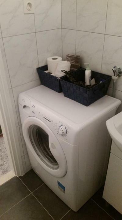 Apartment Lily زادار المظهر الخارجي الصورة