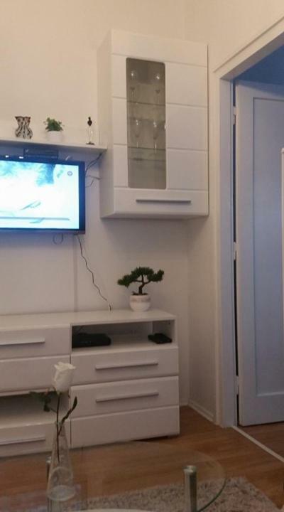Apartment Lily زادار المظهر الخارجي الصورة